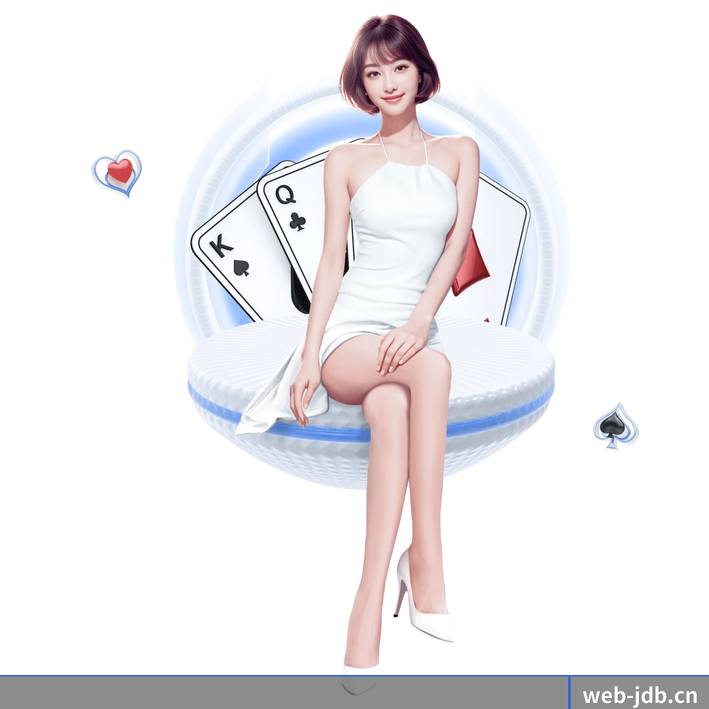 JDB电子 APP 深度功能