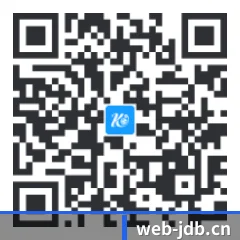 Android 安卓版 二维码